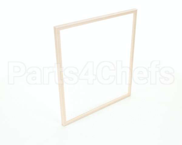 12441001 Amana Menumaster Frame-Oven Tray