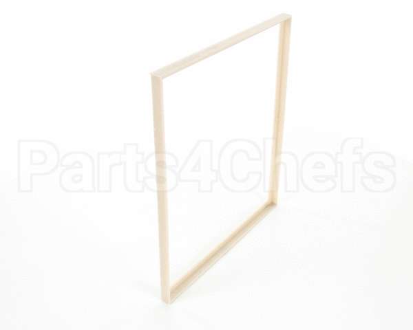 12441001 Amana Menumaster Frame-Oven Tray