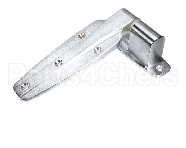 1245-000138 Kason 2 In Offset Hinge
