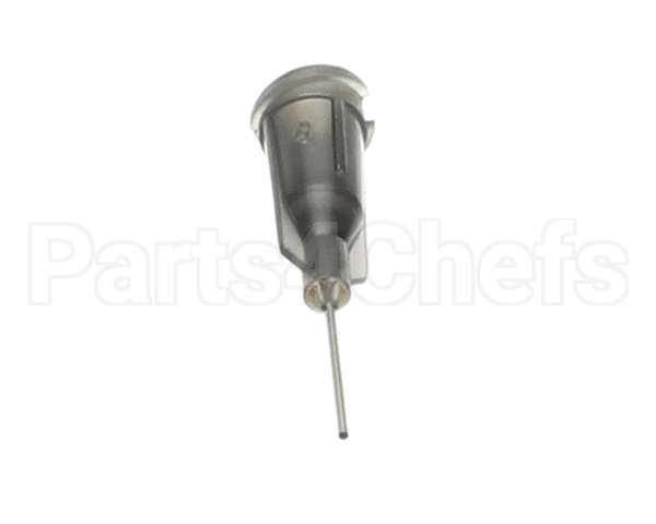 1245-001 Concordia Beverage Vent Air 22Ga Milk Valve