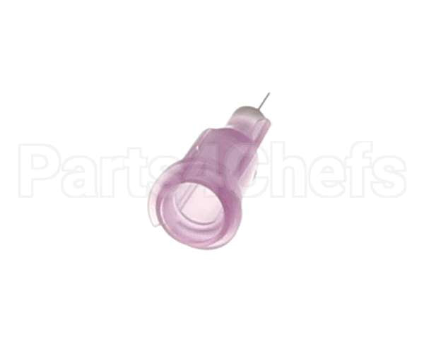 1245-014 Concordia Beverage Vent Air 30Ga 1/4 Lav
