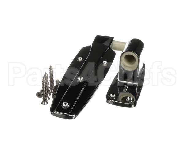 1245 Forma-Kool Cam Lift Hinge