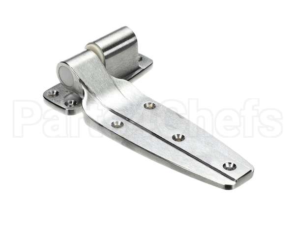 1245000088 Kason Hinge