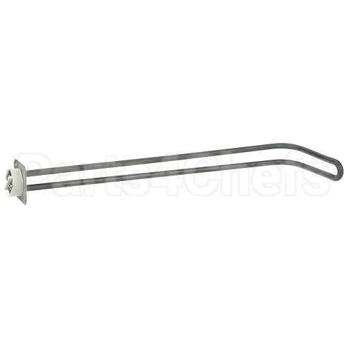 12452-1000 Compatible Bunn Coffee Element 208V 6000W
