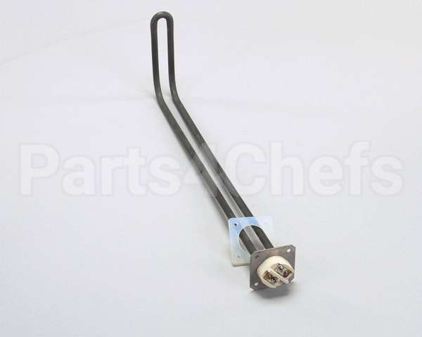 12452.1000 Bunn Tank Heater Kit, 6000W 208V