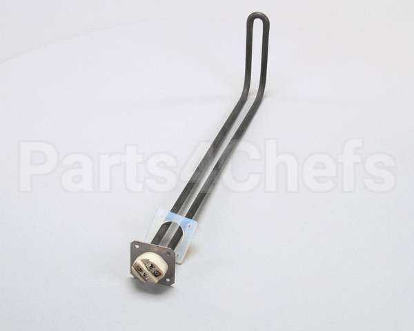 12452.1000 Bunn Tank Heater Kit, 6000W 208V