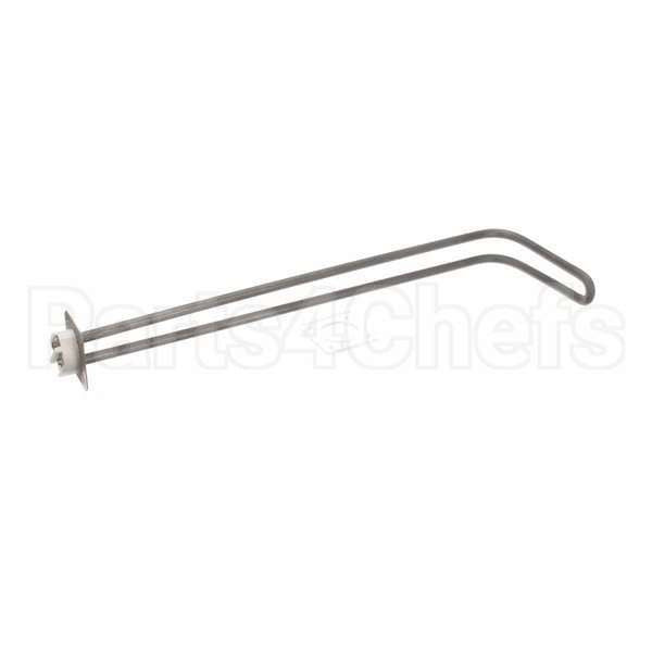 12453.1000 Compatible Bunn Tank Heater Kit, 6000W 240V