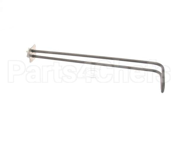 12453.1000 Bunn Tank Heater Kit, 6000W 240V