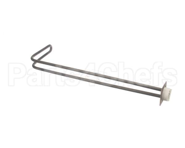 12453.1000 Bunn Tank Heater Kit, 6000W 240V