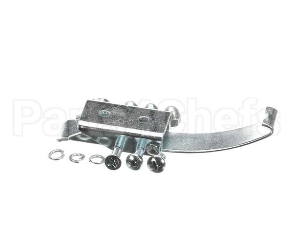 1246015K Cres Cor Latch Assy Draw Hjhjr