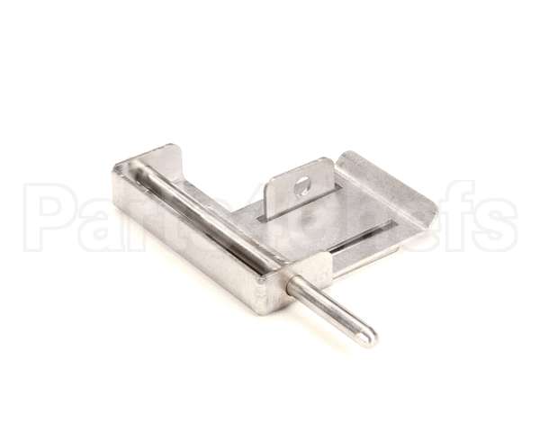 1246027 Cres Cor Latch Assy, Hasp Lock Slide