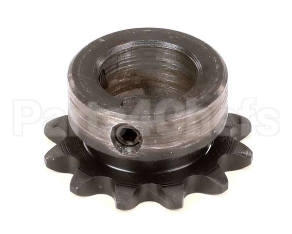124643 Marshall Air Sprocket, 3512 X .75" Assemb