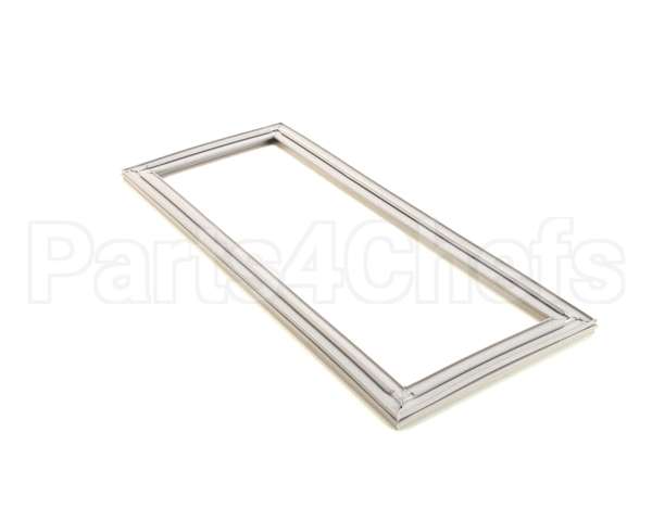 12465 Kairak Drawer Gasket For Krp89S 20.3125X8.4375