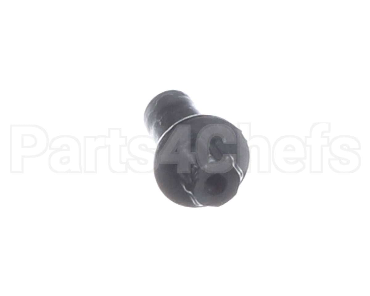 124673J Daikin Horizontal Vane Rod