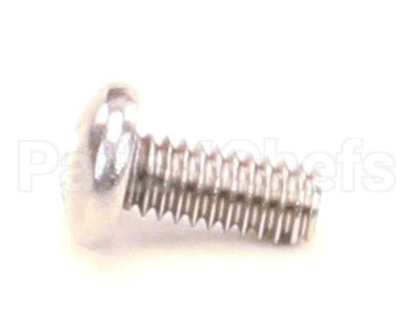 12469 Gold Medal Products 1024 X 14 Ph Phil