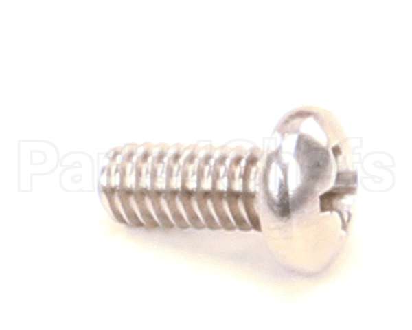 12469 Gold Medal Products 1024 X 14 Ph Phil