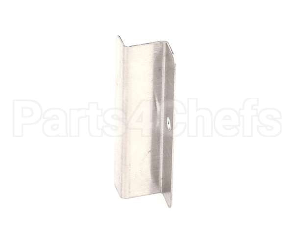 12470201 Amana Menumaster Cover-Vent