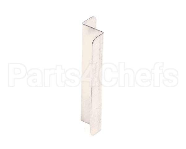 12470201 Amana Menumaster Cover-Vent