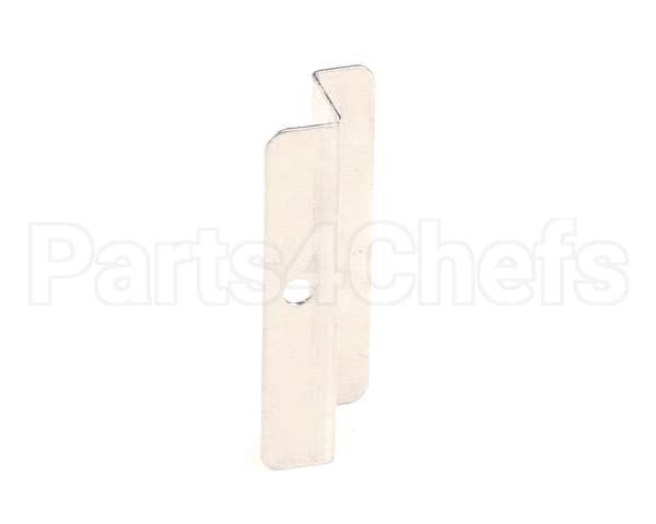 12470201 Amana Menumaster Cover-Vent