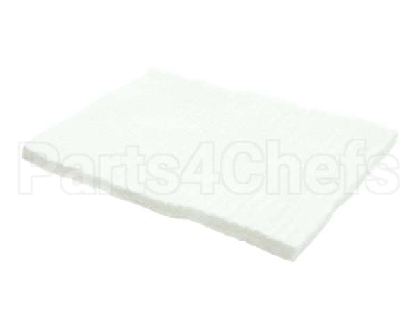 12474903 Amana Menumaster Insulation-Door