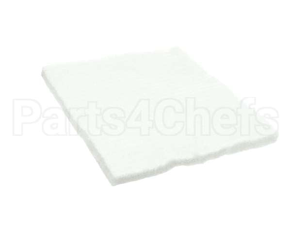 12474903 Amana Menumaster Insulation-Door