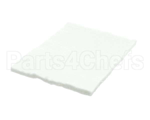 12474903 Amana Menumaster Insulation-Door