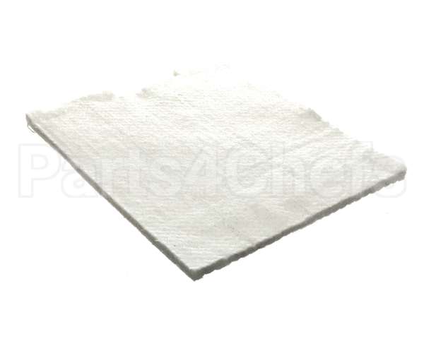 12474904 Amana Menumaster Insulation, Door- Large
