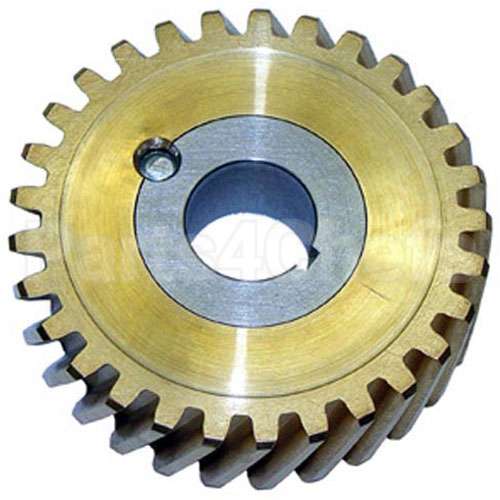 124751-00003 Compatible Hobart Gear