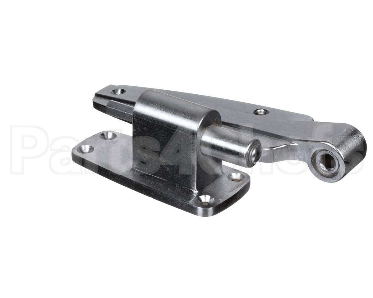 1248000049 Kason Hinge Spring Assist 1 5/8