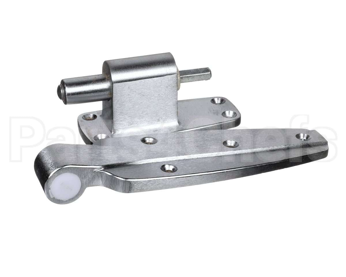 1248000049 Kason Hinge Spring Assist 1 5/8