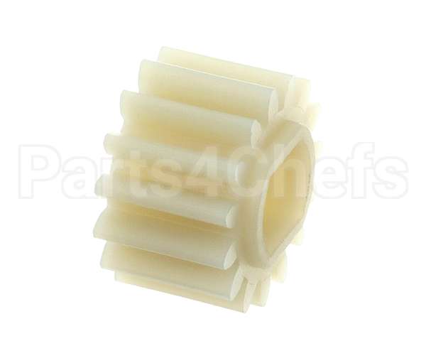 124802 Rondo Sprocket T15