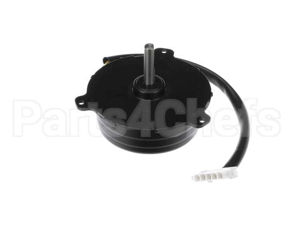 1248944 Sandenvendo 24Vdc Motor Dr-738-563