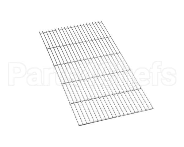 124991 Nespresso Drip Plate 231 V2