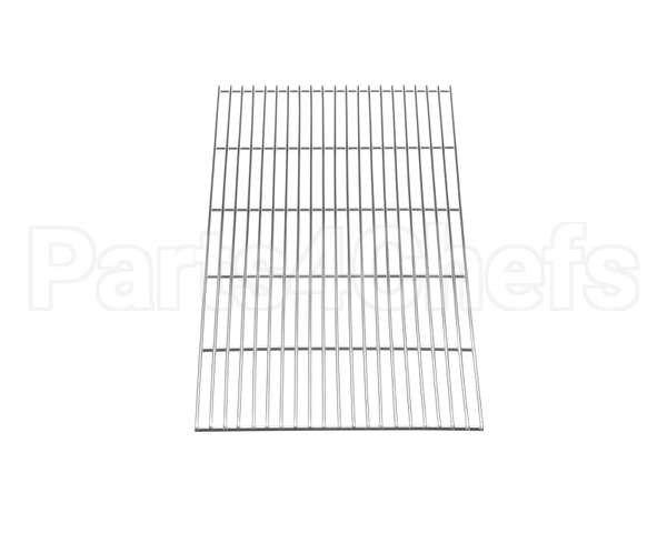 124991 Nespresso Drip Plate 231 V2