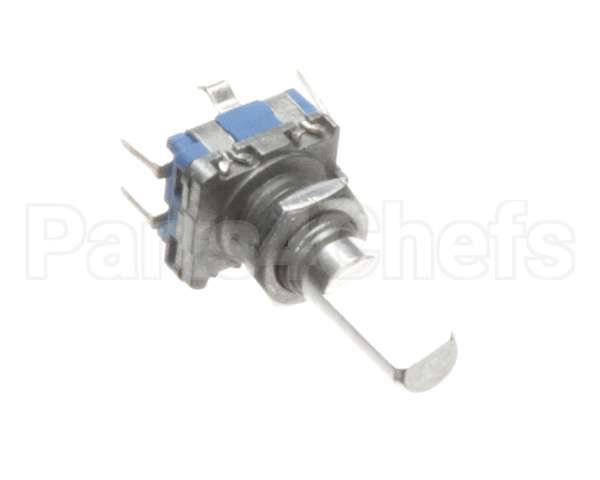 125-11219 Doyon Encoder For Elt800