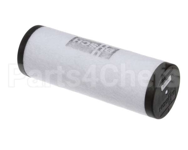 125-6002 Sipromac Exhaust Filter Ra40