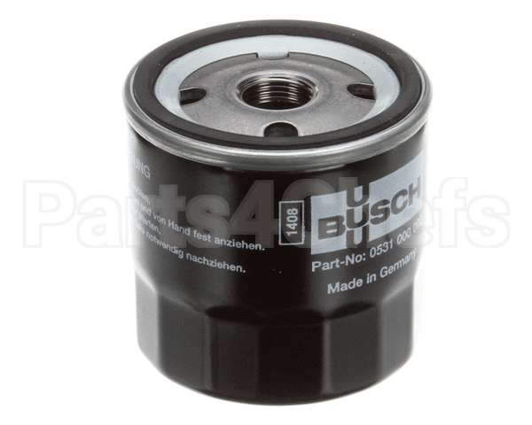 125-6220 Sipromac Oil Filter For 040 063 Or 010
