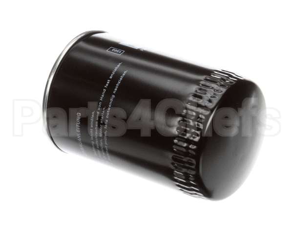 125-6230 Sipromac Oil Filter For 160165250255