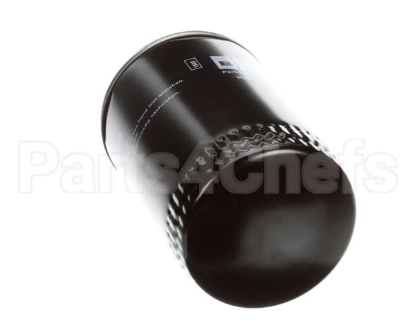125-6230 Sipromac Oil Filter For 160165250255