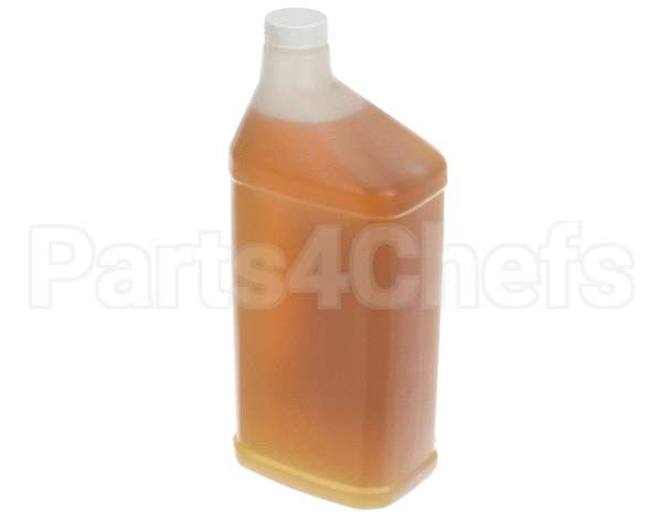 125-6264 Sipromac Busch Oil Flushing R-568
