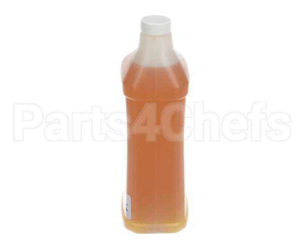 125-6264 Sipromac Busch Oil Flushing R-568