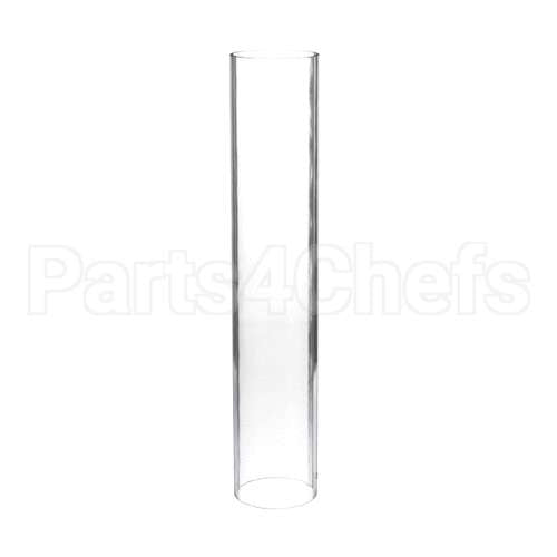 125 Nutrifaster Pulp Tube
