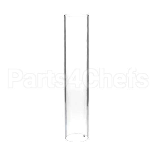 125 Nutrifaster Pulp Tube