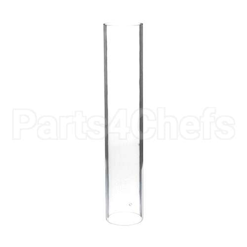 125 Nutrifaster Pulp Tube