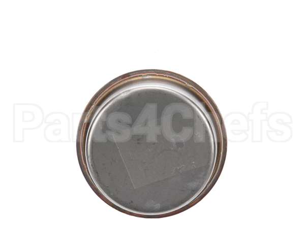 125010763 Hussmann Float Foam Filled Lc 450-314