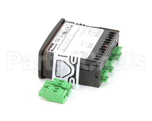 125012300 Hussmann Omnistat M/T 952911-230Vac