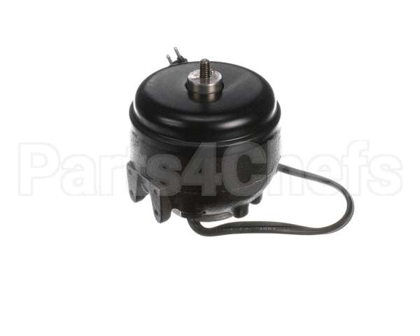 125013072 Hussmann Motor Ge 30W Cw 115V50/60Hz