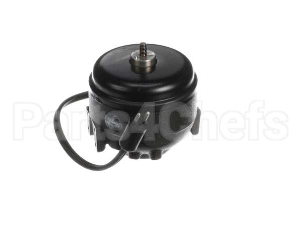 125013072 Hussmann Motor Ge 30W Cw 115V50/60Hz
