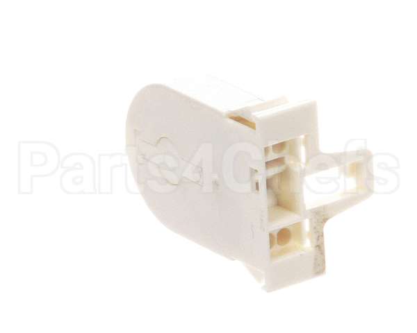 125013191 Hussmann (B)Socket Flr T8/T12 Vs-109346