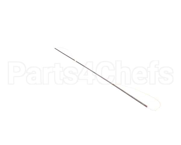 125013233A Hussmann Htr Elmt He-02 \# 528207